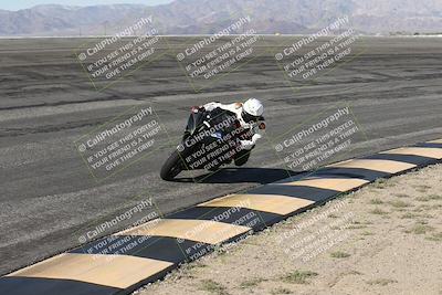 media/Nov-30-2025-TrackXperience (Sun) [[c0061d280f]]/2-Level 2/Session 2 (Bowl)/